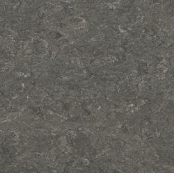 DLW Gerfloor Marmorette Linoleum 0158 Tabac Grey